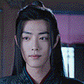 ep18_01無羨悲傷.gif