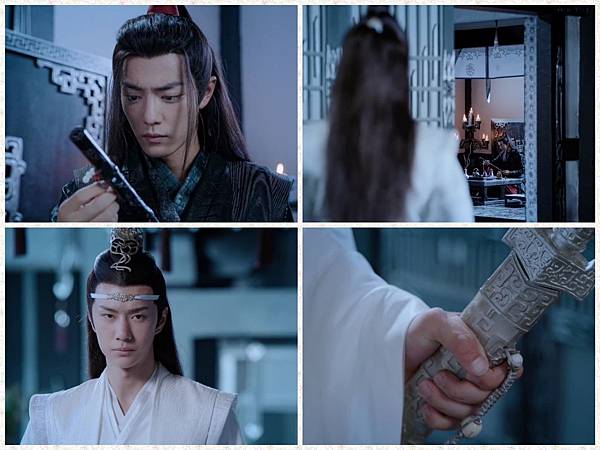 陳情令 第21集02.jpg