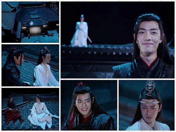 陳情令 第22集01.jpg