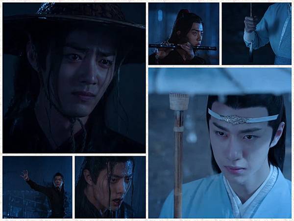 陳情令 第26集03.jpg