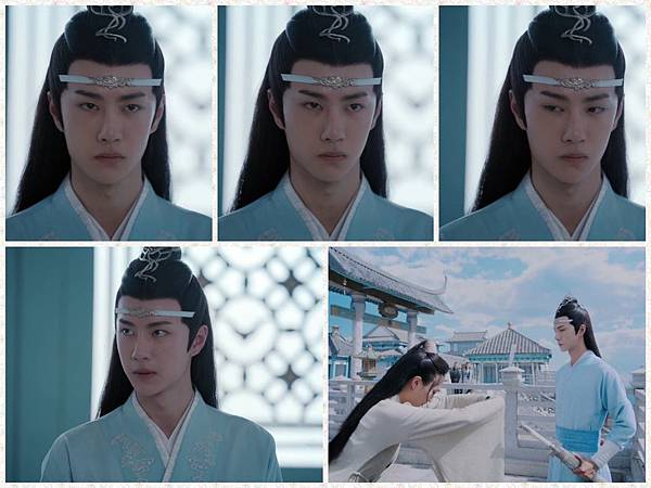 陳情令 第27集02.jpg