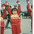 幼稚園中班運動會.jpg