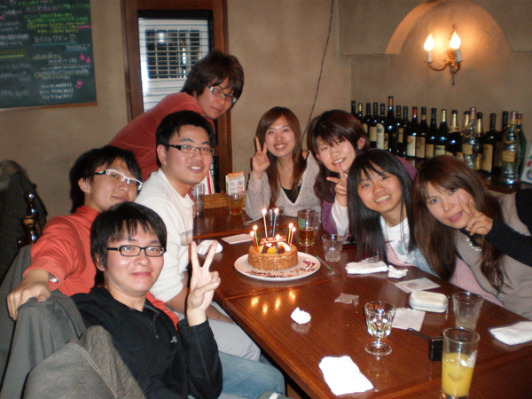 鶴の誕生日会（H20.11.5開催）.jpg