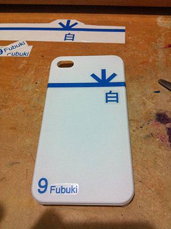IMG_0983.JPG IMG_0983.JPG