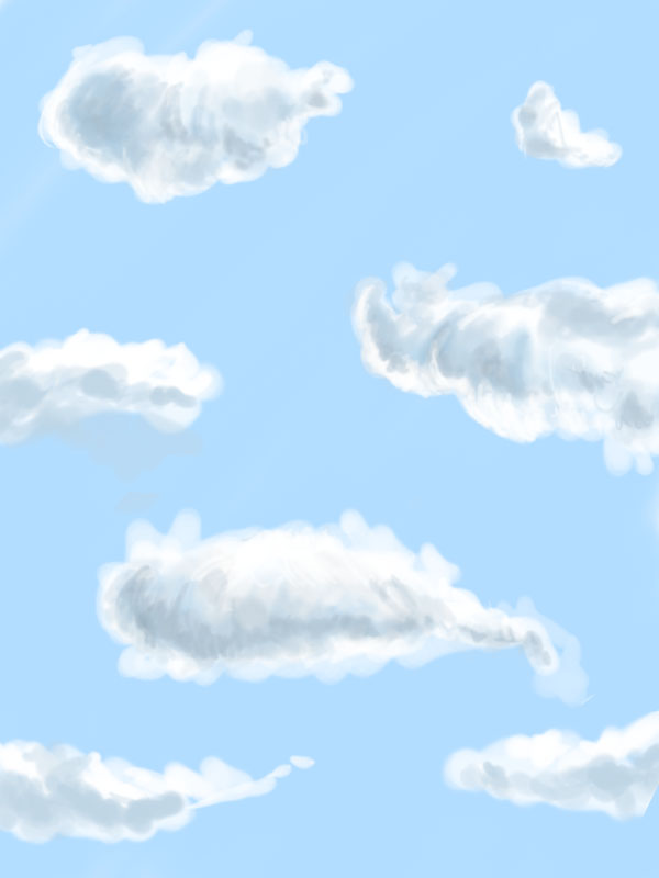 bg3.jpg bg3.jpg
