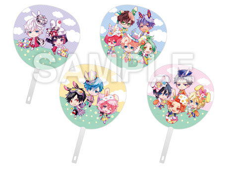 goods_uchiwa1.jpg