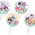 goods_uchiwa1.jpg