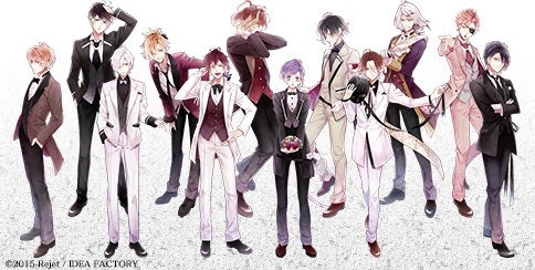 -Bloody-Bouquet-The-Boys-diabolik-lovers-38232726-484-244.jpg