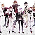 -Bloody-Bouquet-The-Boys-diabolik-lovers-38232726-484-244.jpg