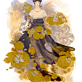 2021[夢土]系列[幻]_AkashicYear(修改前) 小圖