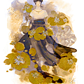 2021[夢土]系列[幻]_AkashicYear(修改後) 小圖