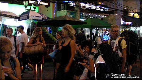 TKSR-03-SANY0140.JPG TKSR-03-SANY0140.JPG