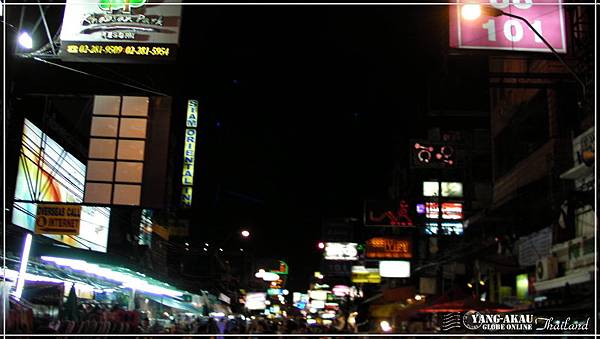 TKSR-19-SANY0121.JPG TKSR-19-SANY0121.JPG