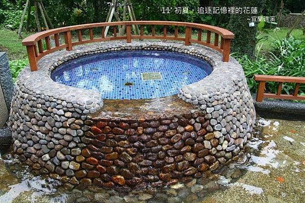 TH11Jun-02.JPG TH11Jun-02.JPG