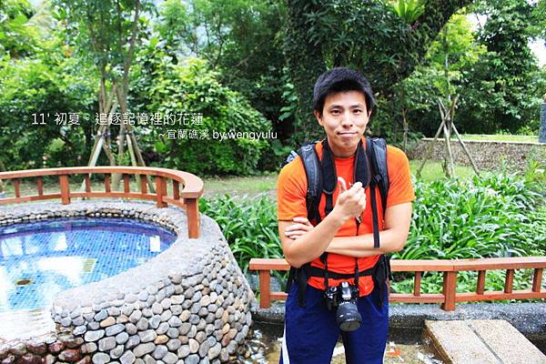 TH11Jun-03.jpg TH11Jun-03.jpg