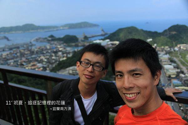 TH11Jun-12.jpg TH11Jun-12.jpg