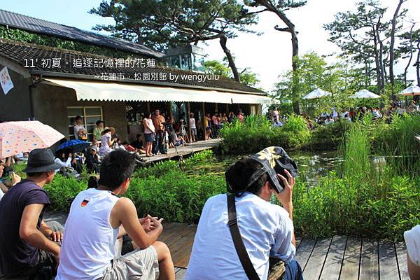 TH11Jun-55.jpg TH11Jun-55.jpg