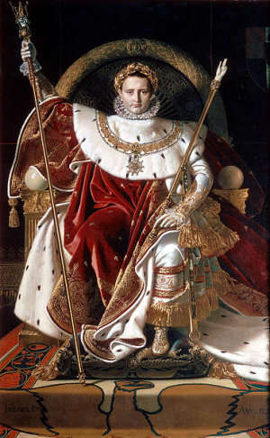 Napoleon.jpg Napoleon.jpg