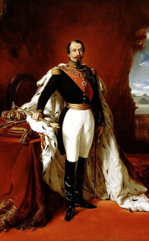 Napoleon_III.jpg Napoleon_III.jpg