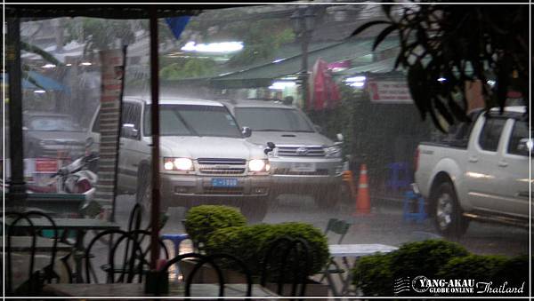 TKSR-07-SANY0104.JPG TKSR-07-SANY0104.JPG