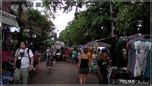 TKSR-04-SANY0098.JPG TKSR-04-SANY0098.JPG