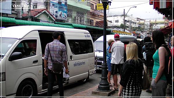 TDG-02-SANY0124.JPG TDG-02-SANY0124.JPG