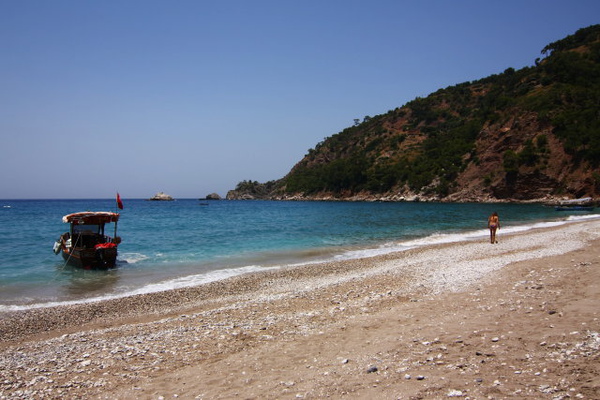 IMG_0089-1.JPG IMG_0089-1.JPG