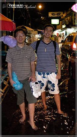 TKSR-20a-SANY0116.JPG TKSR-20a-SANY0116.JPG