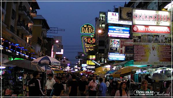 TKSR-02-SANY0138.JPG TKSR-02-SANY0138.JPG