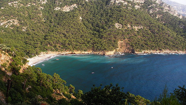 SANY0768.JPG SANY0768.JPG