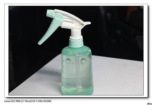 有機液肥的製作 Akau的水草農園 痞客邦 有機液肥的製作 Akau的水草農園 痞客邦