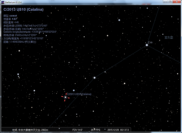 C2013 US10(Catalina)_stallerium