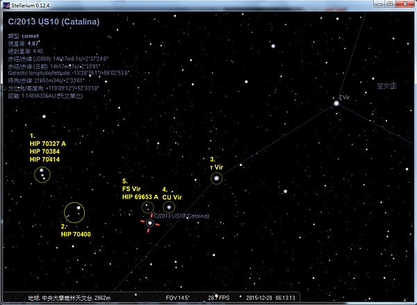 C2013 US10(Catalina)_stallerium(標線)