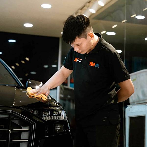 Phim Cách Nhiệt Tráng Phủ Kim Phim Cách Nhiệt Tráng Phủ Kim