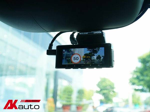 Top Camera Hành Trình Vietmap Top Camera Hành Trình Vietmap