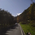 DSC01812.JPG