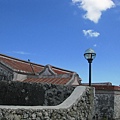 IMG_1405.JPG