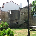 IMG_1524.JPG