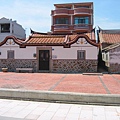 金門傳統建築.jpg