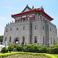 莒光樓-AM.jpg