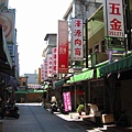 閩式燒餅.jpg