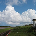 09機場.jpg