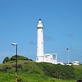 12綠島燈塔1.jpg