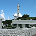 12綠島燈塔3.jpg