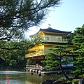 DSC09247.JPG