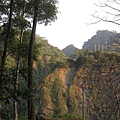 IMG_0926.JPG