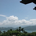 IMG_2084.JPG