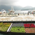IMG_1821.JPG