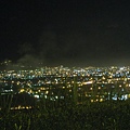 花蓮夜景