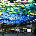 IMG_2668.JPG